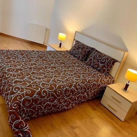 Venda do Pinheiro Apartamento Saloio 아파트 외부 사진