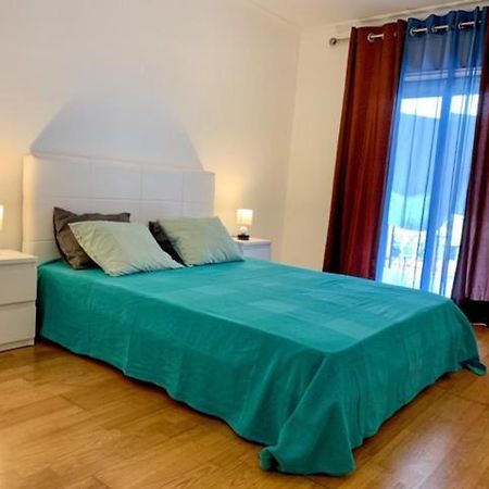 Venda do Pinheiro Apartamento Saloio 아파트 외부 사진