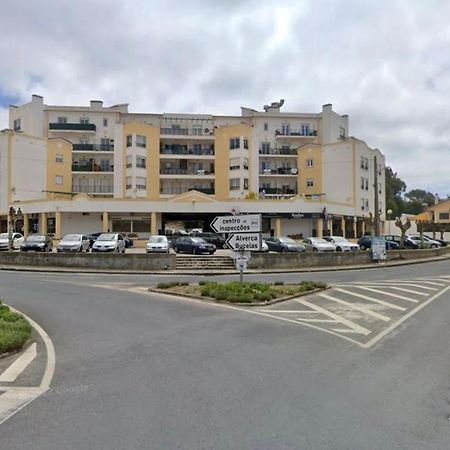 Venda do Pinheiro Apartamento Saloio 아파트 외부 사진