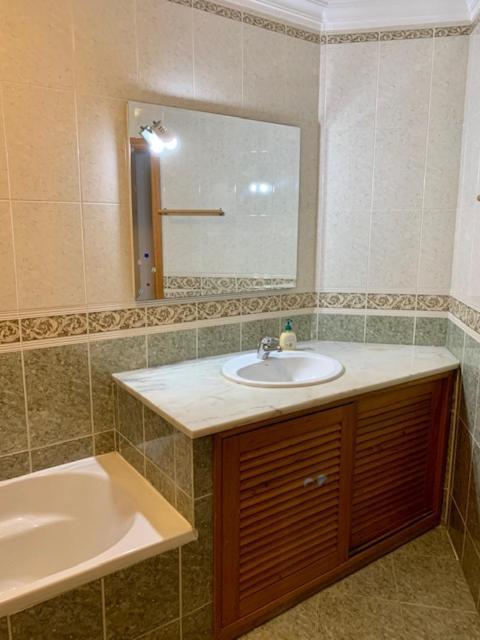 Venda do Pinheiro Apartamento Saloio 아파트 외부 사진