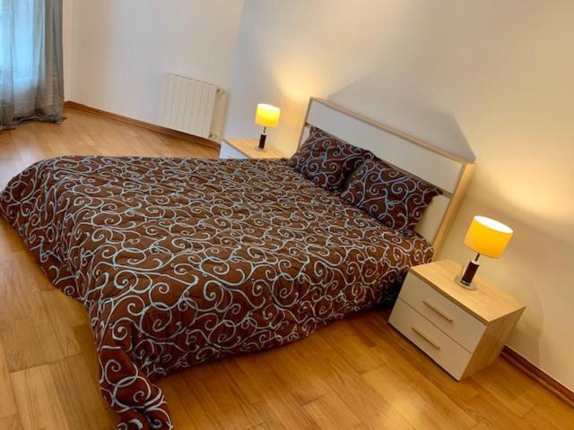 Venda do Pinheiro Apartamento Saloio 아파트 외부 사진