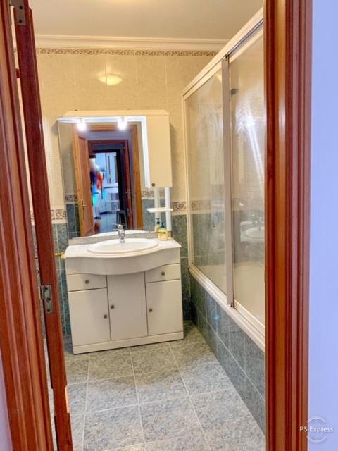 Venda do Pinheiro Apartamento Saloio 아파트 외부 사진