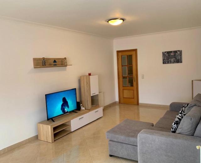 Venda do Pinheiro Apartamento Saloio 아파트 외부 사진