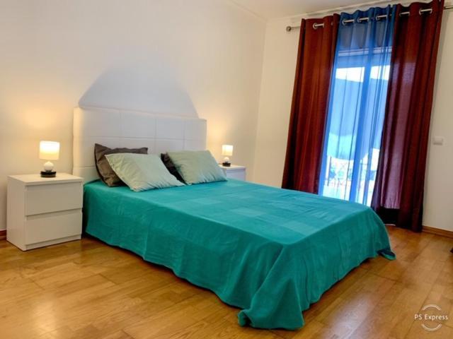Venda do Pinheiro Apartamento Saloio 아파트 외부 사진